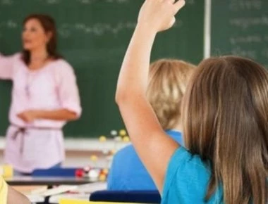 Τα χάλια της Παιδείας μέσα από μια επιστολή μαθήτριας της Ε' Δημοτικού